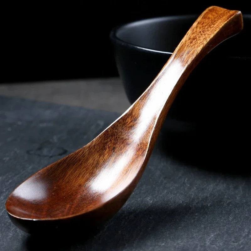 Cuillère à soupe - e-thnic