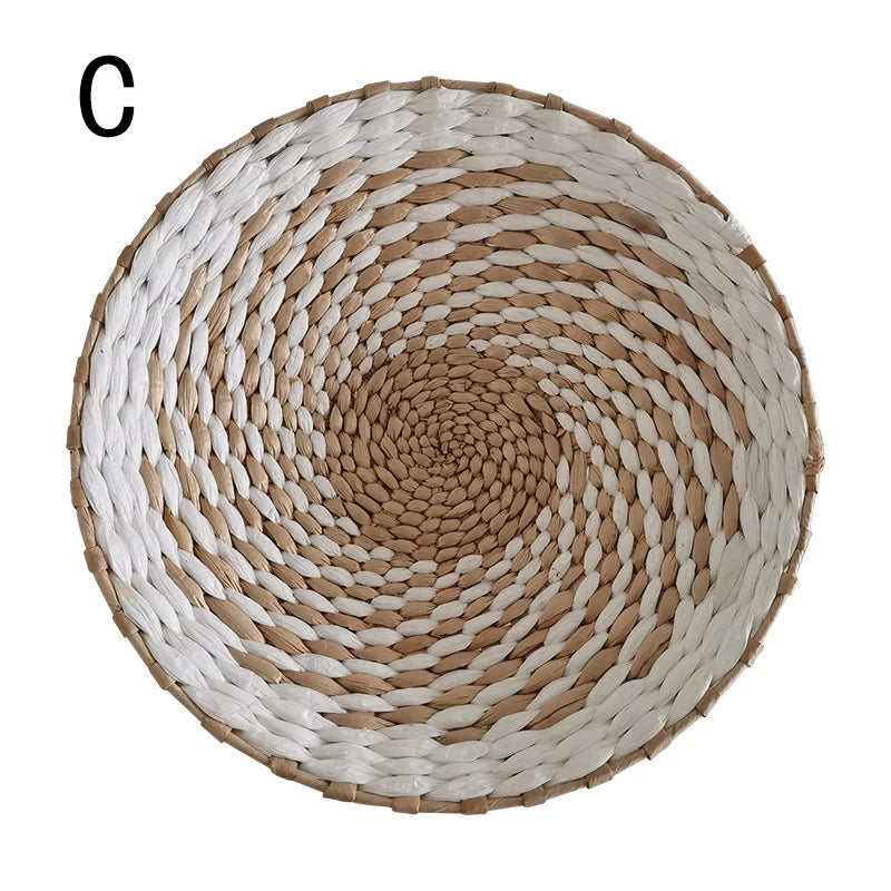 45794651996386|45794652160226|45794652192994