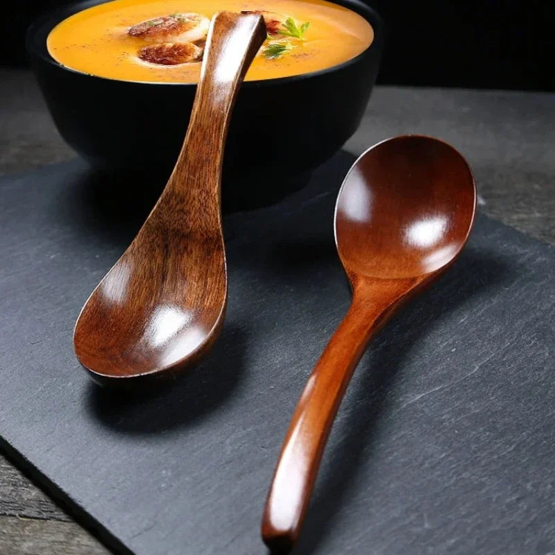Cuillère à soupe - e-thnic