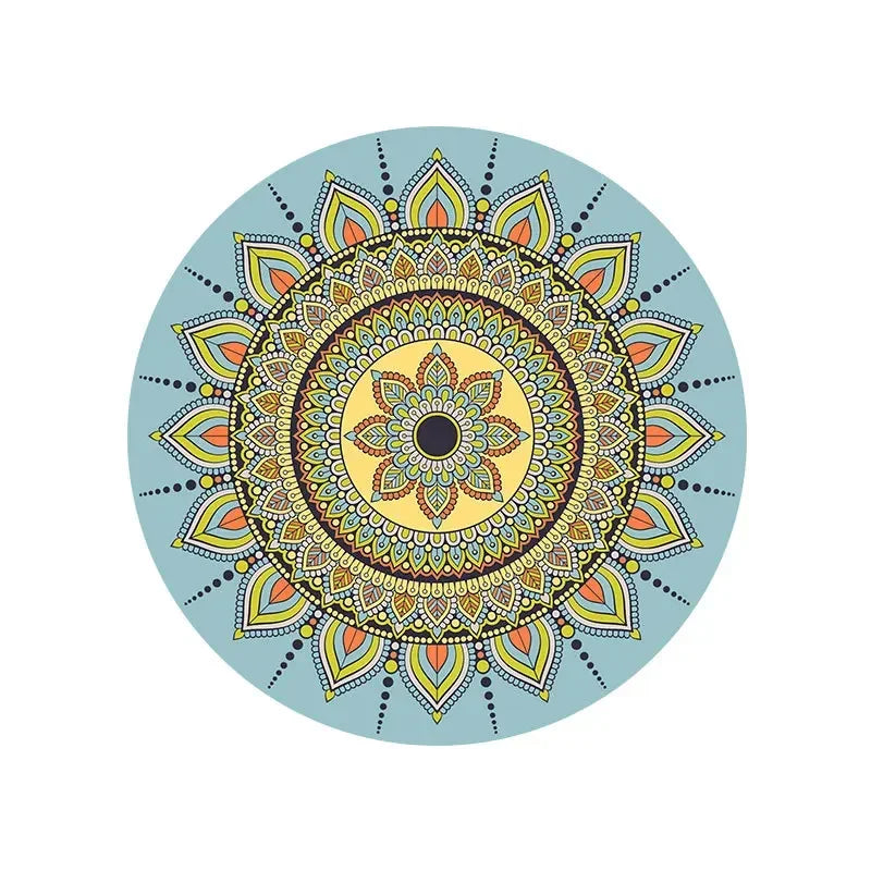 45932285526242
