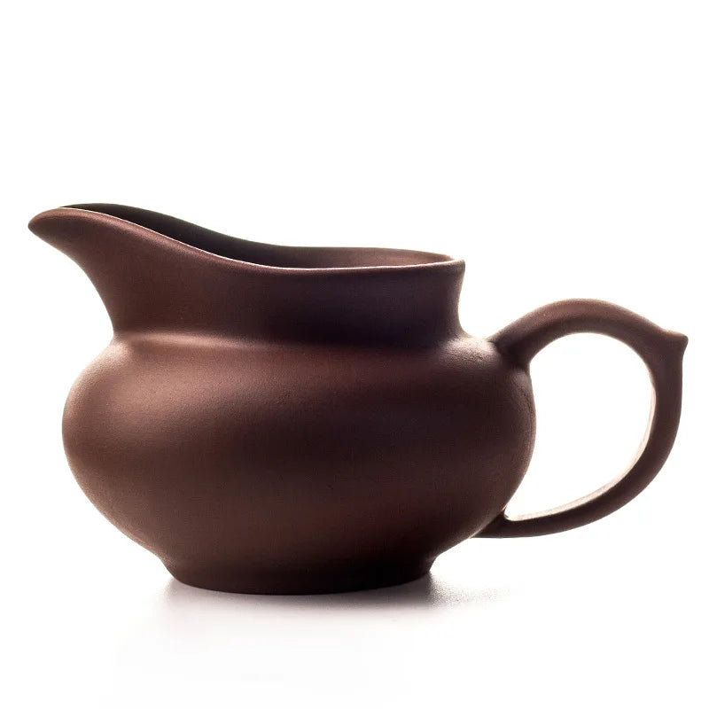 Mug en Argile - e-thnic