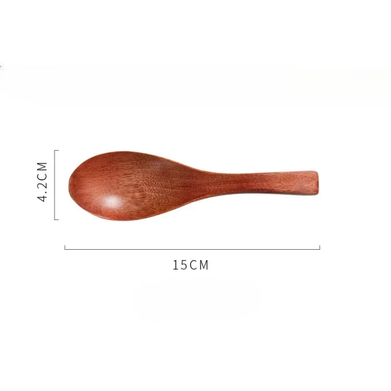 Cuillère à soupe - e-thnic