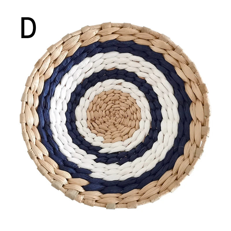 45794652094690|45794652127458|45794652651746