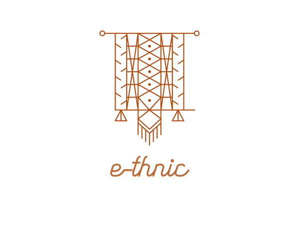 e-thnic