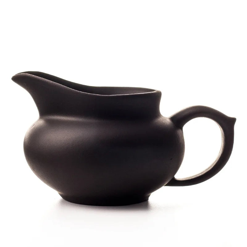 Mug en Argile - e-thnic