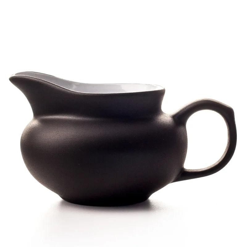Mug en Argile - e-thnic